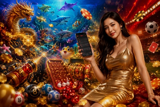 c555